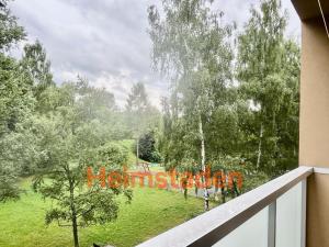 Pronájem bytu 2+1, Frýdek-Místek - Místek, Marie Majerové, 61 m2