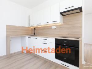 Pronájem bytu 3+1, Paskov, Bělská, 69 m2