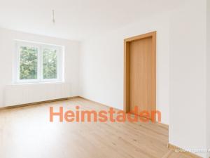 Pronájem bytu 3+1, Paskov, Bělská, 69 m2