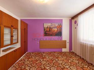 Prodej rodinného domu, Starovice, 210 m2