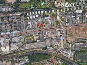 Prodej bytu 1+kk, Praha - Vysočany, Kolmá, 16 m2
