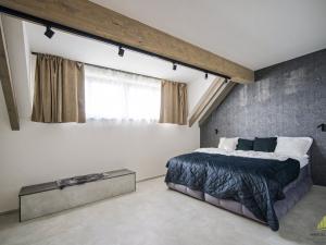 Prodej rodinného domu, Dolní Věstonice, 239 m2