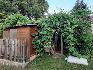Prodej bytu 4+1, Podveky, 78 m2