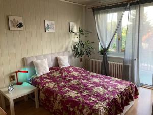 Prodej bytu 4+1, Podveky, 78 m2
