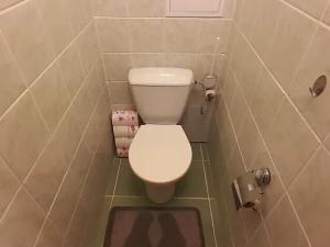 Prodej bytu 4+1, Podveky, 78 m2