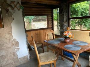 Prodej bytu 4+1, Podveky, 78 m2