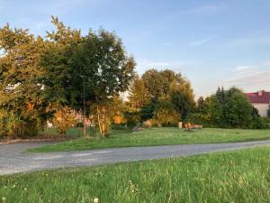 Prodej bytu 4+1, Podveky, 78 m2