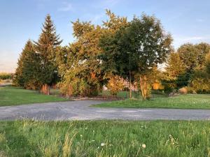 Prodej bytu 4+1, Podveky, 78 m2