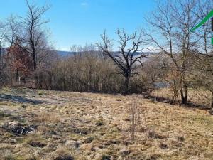 Prodej rodinného domu, Čáslavsko, 65 m2