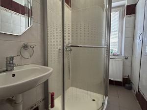 Pronájem bytu 3+1, Tachov, 100 m2