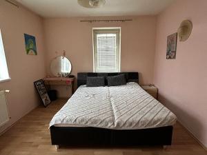 Pronájem bytu 3+1, Tachov, 100 m2