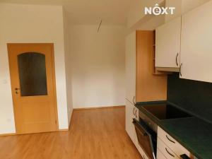 Prodej bytu 1+kk, Černý Důl, 30 m2