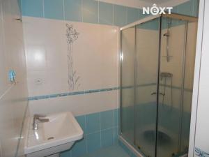 Prodej bytu 1+1, Černý Důl, 41 m2