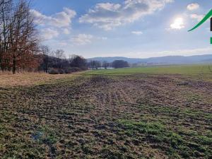 Prodej pole, Staré Sedliště, 47205 m2