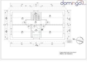 Prodej rodinného domu, Svitavy - Předměstí, Hřbitovní, 143 m2