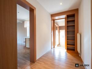 Prodej rodinného domu, Horní Ředice, 600 m2