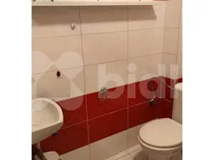 Pronájem bytu 1+kk, Čisovice, 20 m2