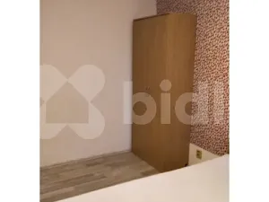Pronájem bytu 1+kk, Čisovice, 20 m2
