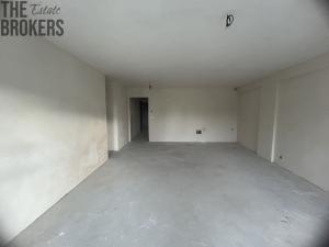 Prodej bytu 5+kk, Praha - Suchdol, U hotelu, 115 m2