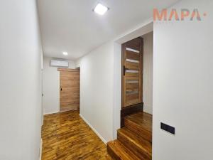 Prodej rodinného domu, Perštejn, Hlavní, 163 m2