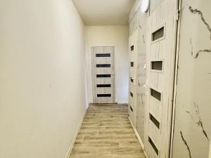 Prodej bytu 2+1, Jirkov, U Stadionu, 60 m2