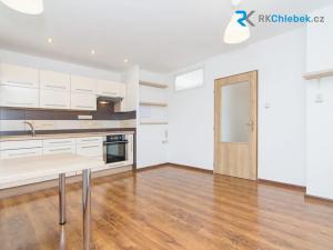 Pronájem bytu 1+kk, Frýdek-Místek, J. E. Purkyně, 27 m2