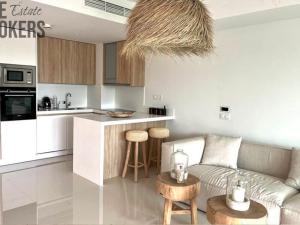 Pronájem bytu 3+kk, Estepona, Málaga, Španělsko, 100 m2