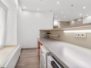 Pronájem bytu 3+kk, Nové Strašecí, Žižkovo náměstí, 65 m2