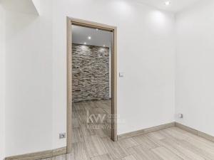 Pronájem bytu 3+kk, Nové Strašecí, Žižkovo náměstí, 65 m2