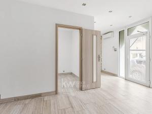 Pronájem bytu 3+kk, Nové Strašecí, Žižkovo náměstí, 65 m2