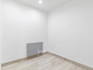 Pronájem bytu 3+kk, Nové Strašecí, Žižkovo náměstí, 65 m2