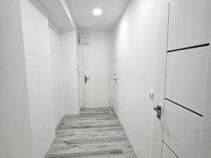 Pronájem bytu 2+1, Třinec - Lyžbice, Palackého, 53 m2
