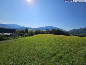 Prodej chaty, Čeladná, 80 m2