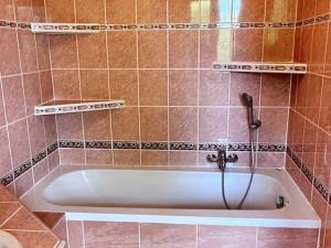 Pronájem bytu 2+1, Kelč, 49 m2