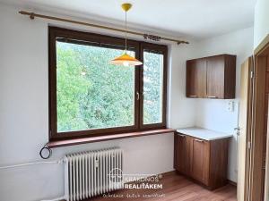Pronájem bytu 2+1, Kelč, 49 m2