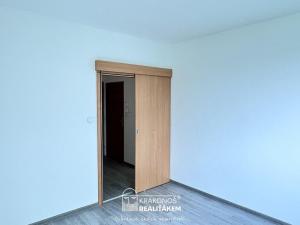 Pronájem bytu 2+1, Kelč, 49 m2