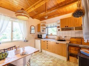 Prodej chaty, Hranice - Hranice I-Město, Pod Křivým, 31 m2
