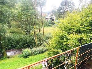 Prodej chaty, Klášterec nad Orlicí - Lhotka, 82 m2