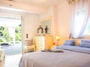 Prodej domu, Sarti, Chalkidiki, Řecko, 320 m2