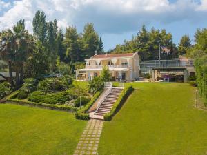 Prodej domu, Sarti, Chalkidiki, Řecko, 320 m2
