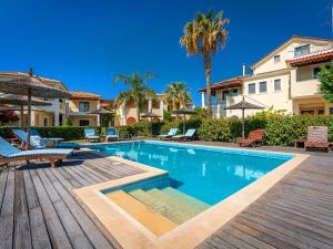 Prodej rodinného domu, Tsilivi, Zakynthos, Jónské Ostrovy, Řecko, 70 m2