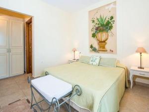 Prodej rodinného domu, Tsilivi, Zakynthos, Jónské Ostrovy, Řecko, 70 m2