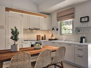 Prodej rodinného domu, Agios Nikolaos, Chalkidiki, Řecko, 115 m2