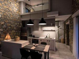 Prodej rodinného domu, Vourvourou, Sithonia, Chalkidiki, Řecko, 115 m2