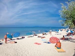 Prodej rodinného domu, Vourvourou, Sithonia, Chalkidiki, Řecko, 115 m2