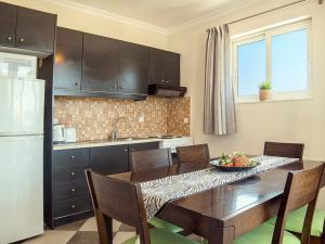 Prodej rodinného domu, Tsilivi, Zakynthos, Řecko, 105 m2