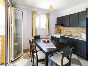 Prodej rodinného domu, Tsilivi, Zakynthos, Řecko, 105 m2
