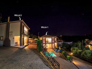 Prodej rodinného domu, Tsilivi, Zakynthos, Řecko, 105 m2