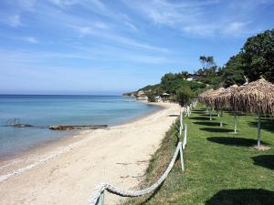 Prodej rodinného domu, Tsilivi, Zakynthos, Řecko, 105 m2