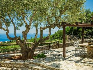 Prodej rodinného domu, Zakynthos, Jónské Ostrovy, Řecko, 350 m2